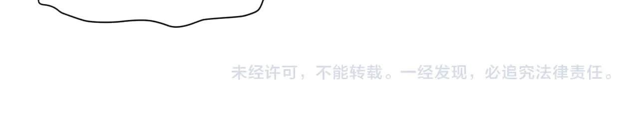 359 狗男人狗鼻子却怕狗122