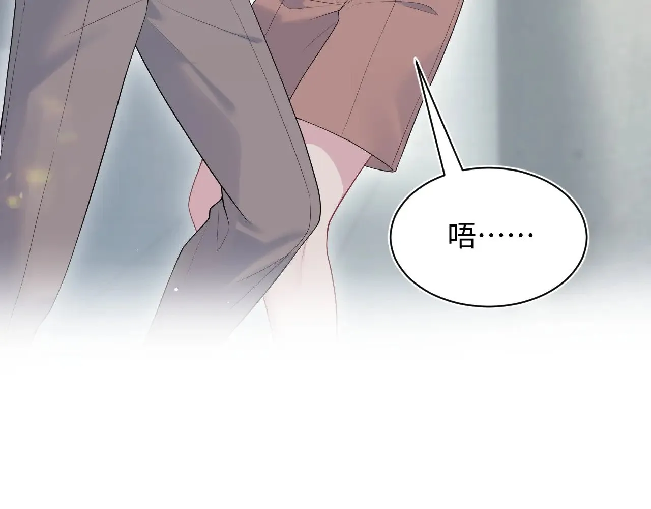 325 这个世界危机四伏4