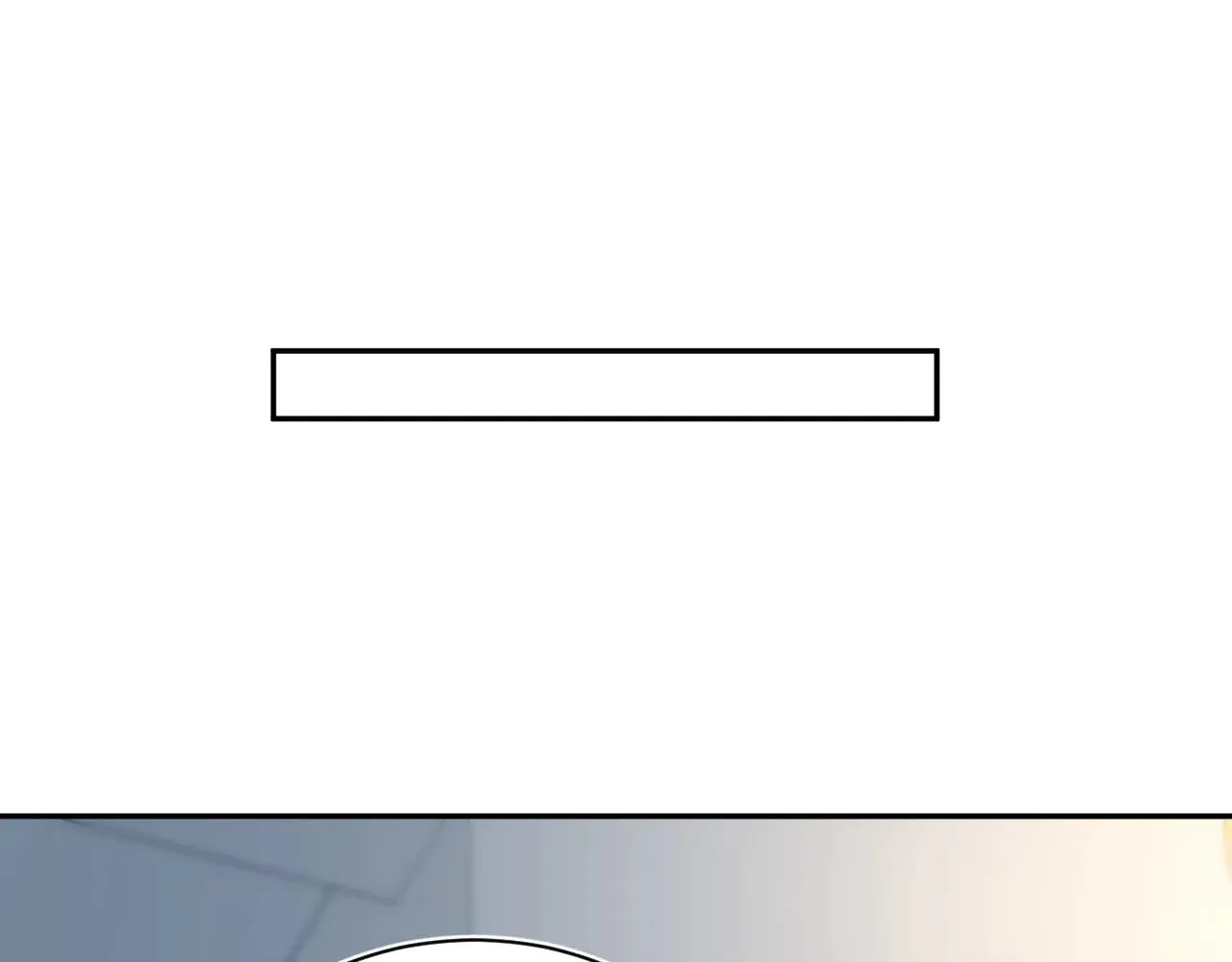 33671
