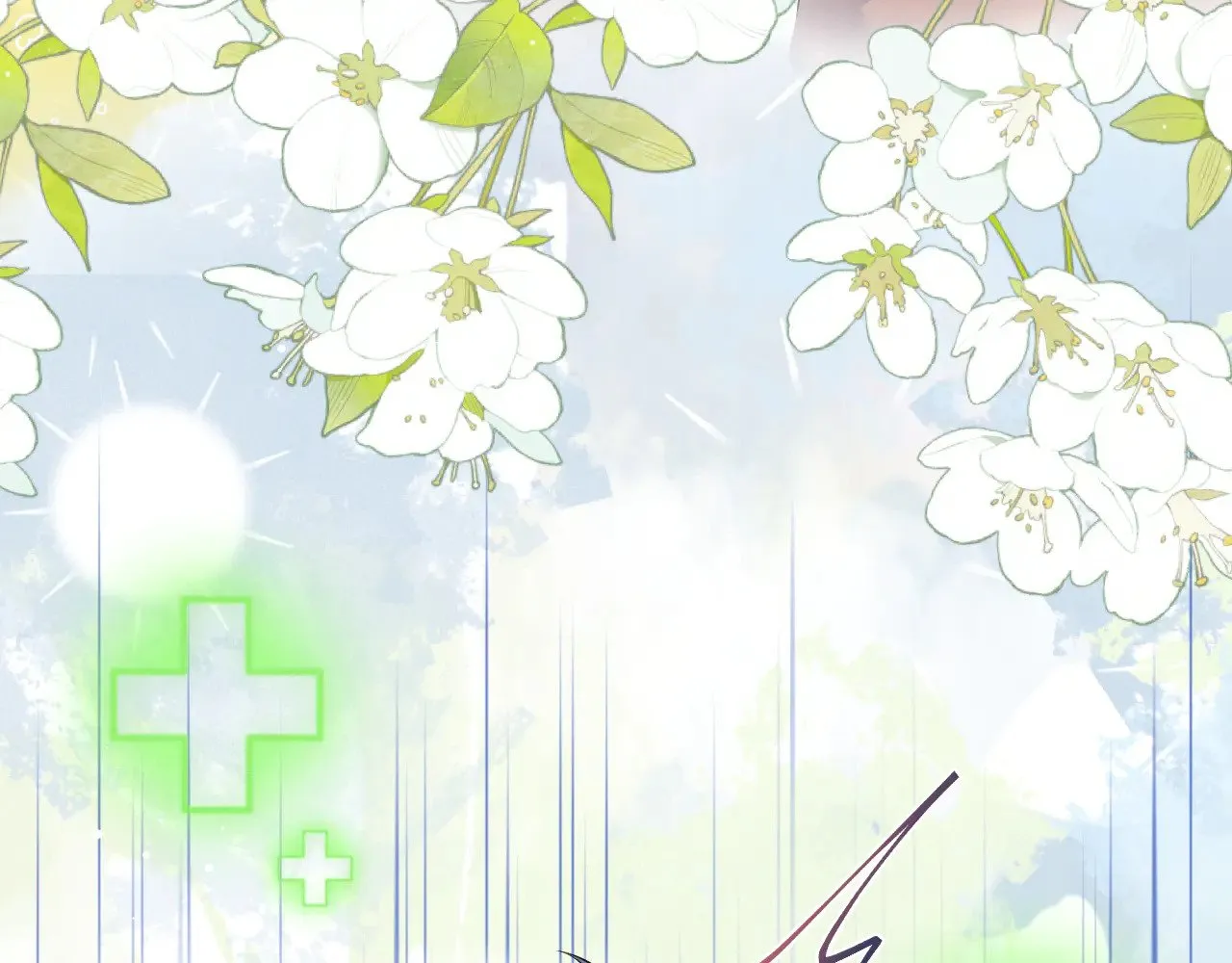 323 老熟人登场41