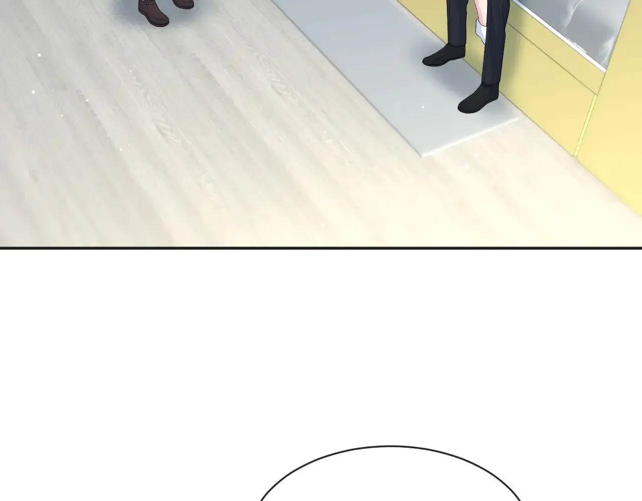 34854