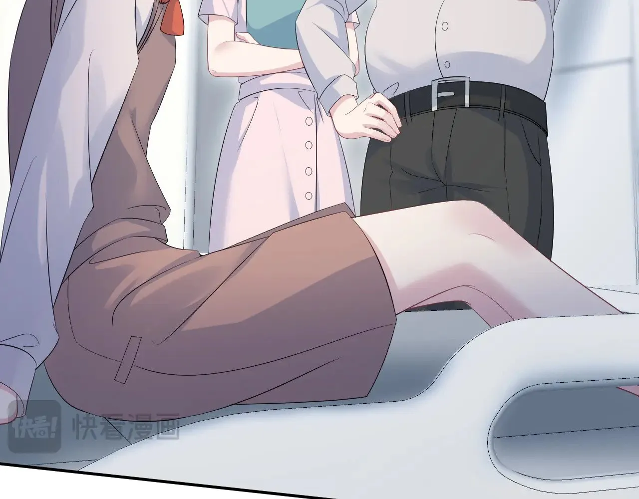 33266