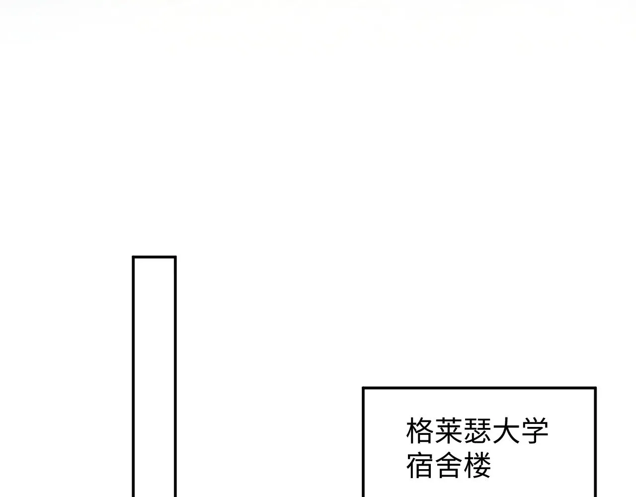 34822