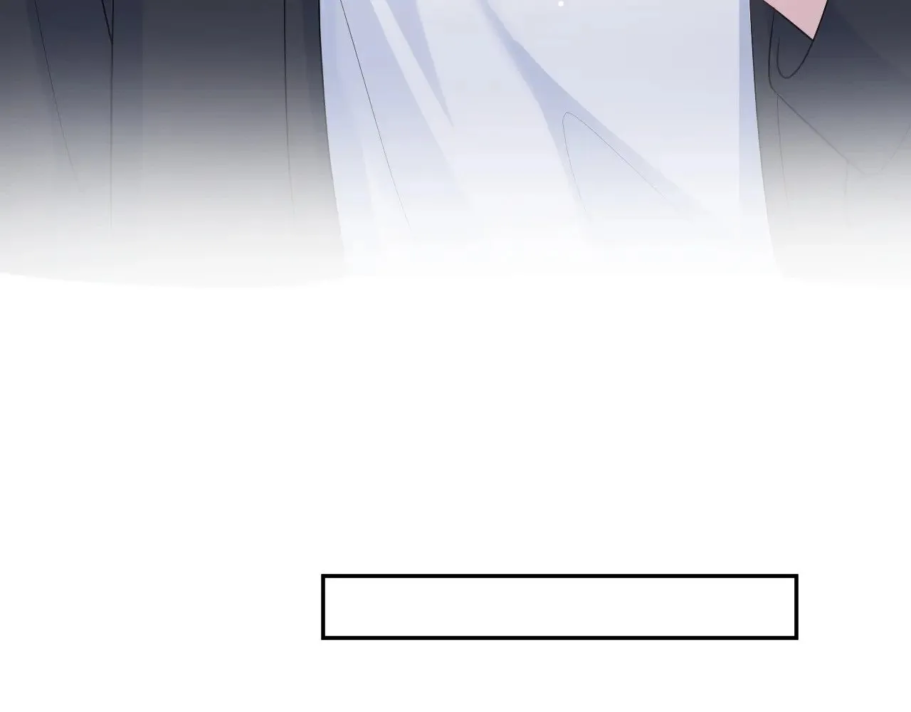 33566