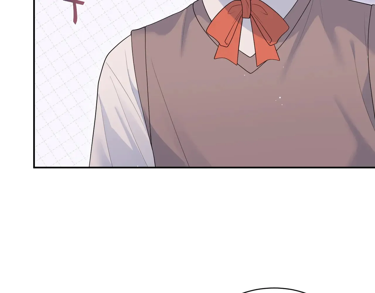 356 Double Date47