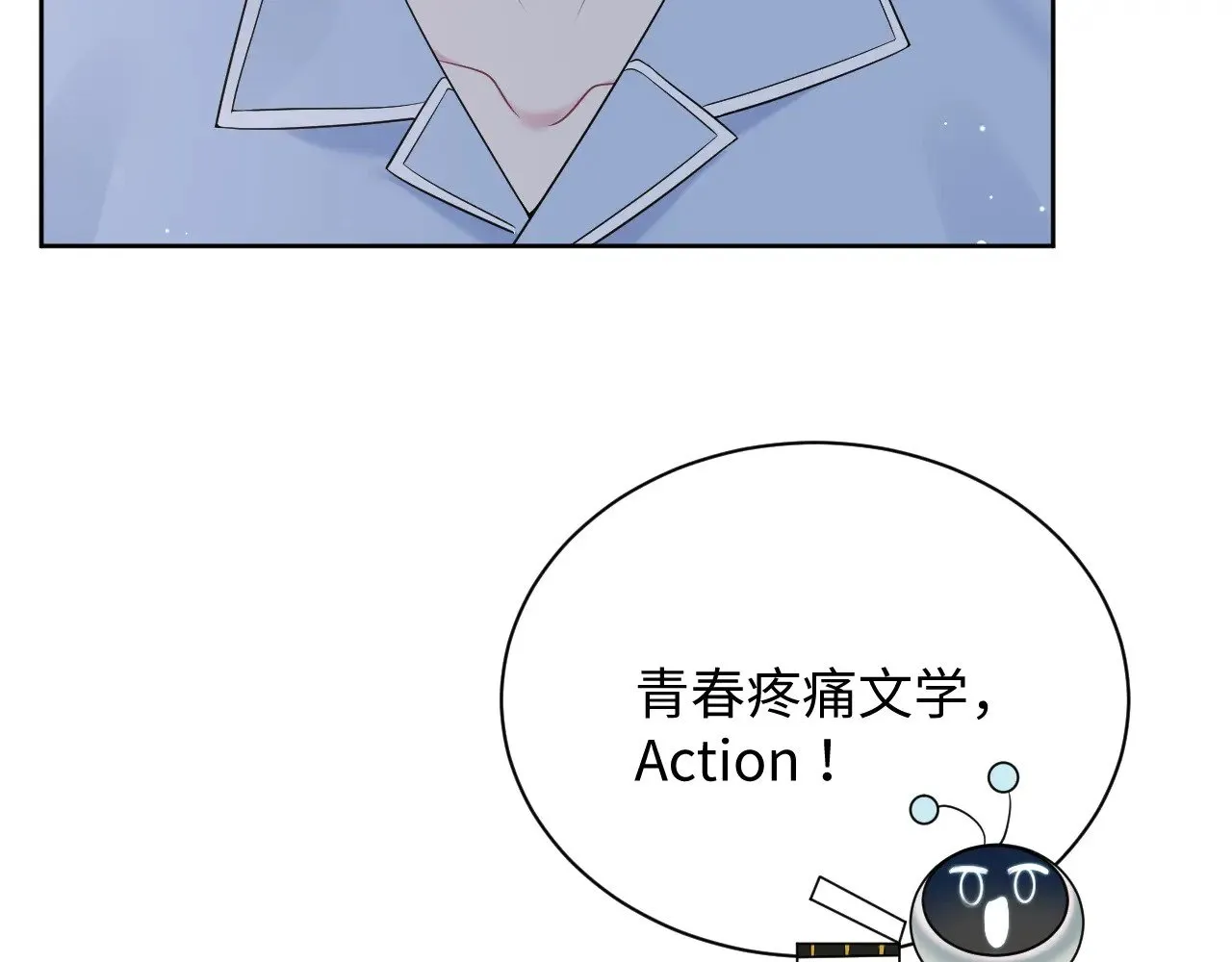 33448