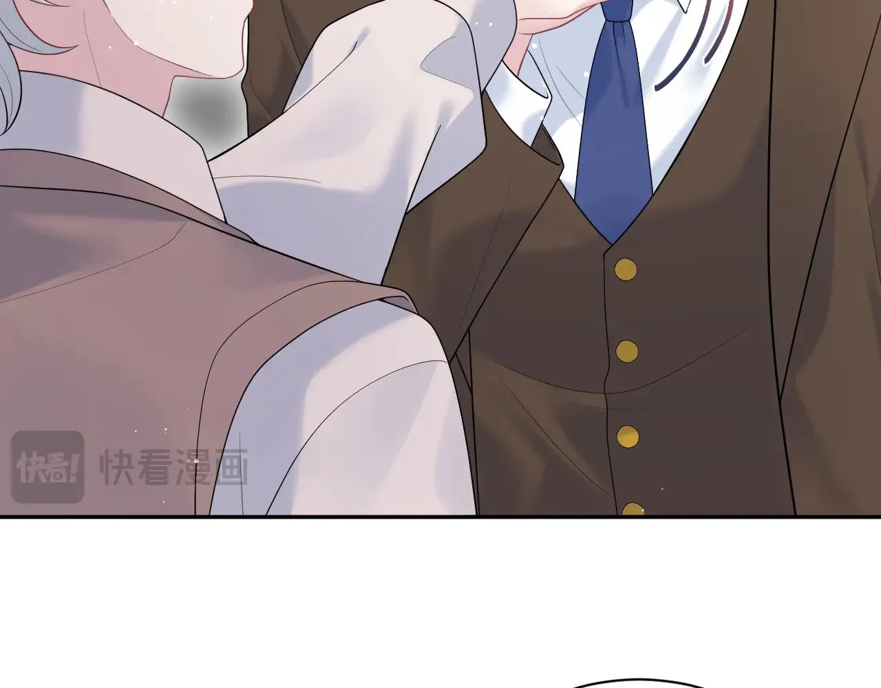 33369