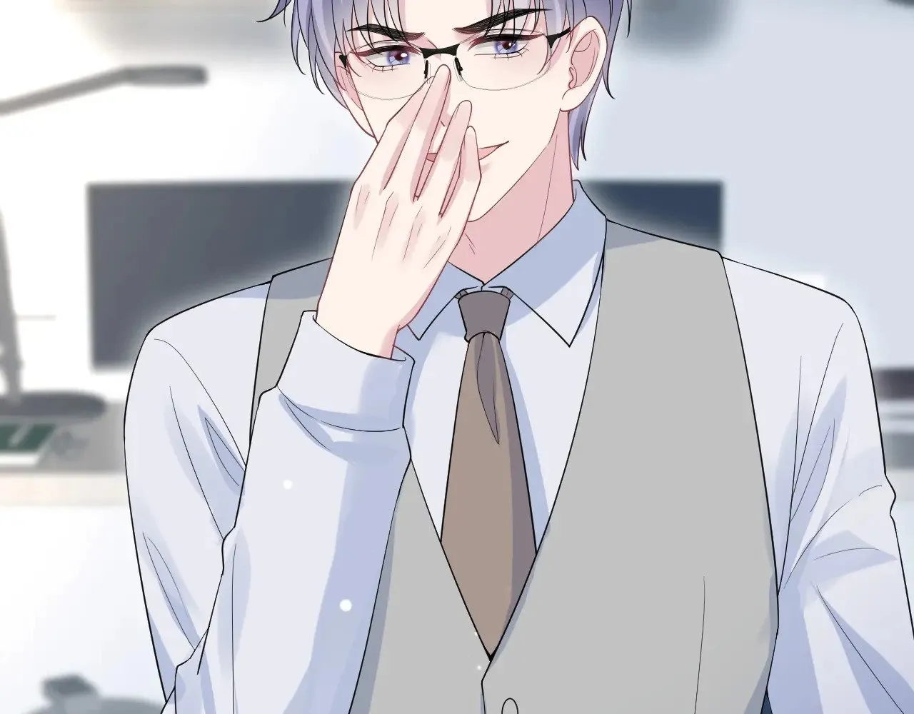 331 老板，我要辞职20