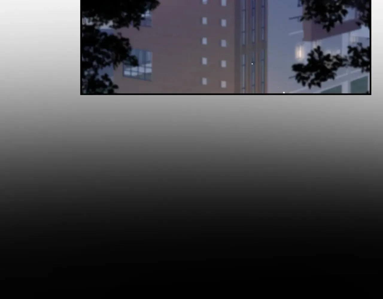 325 这个世界危机四伏39