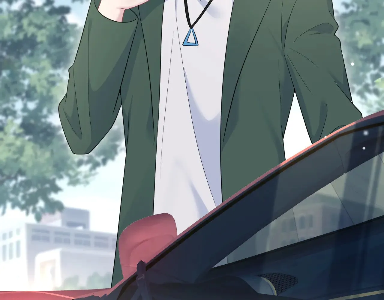 356 Double Date27
