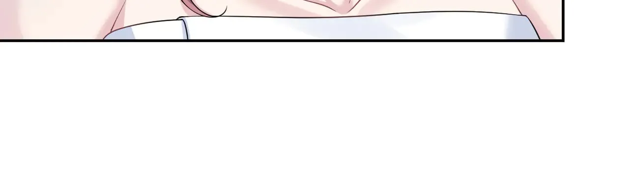33714