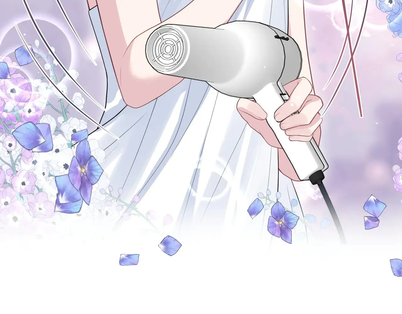 33682