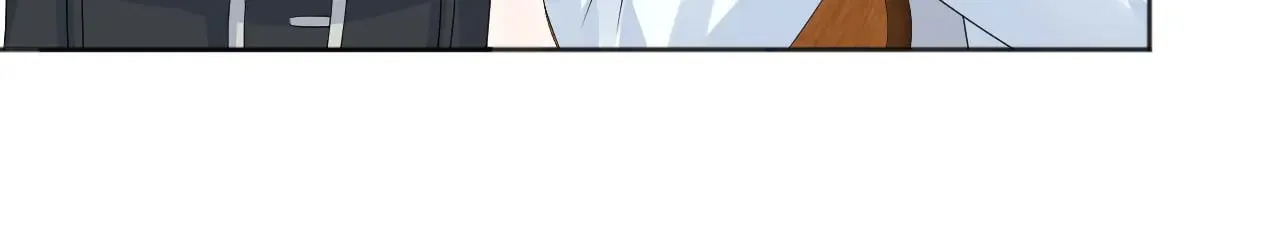 34974