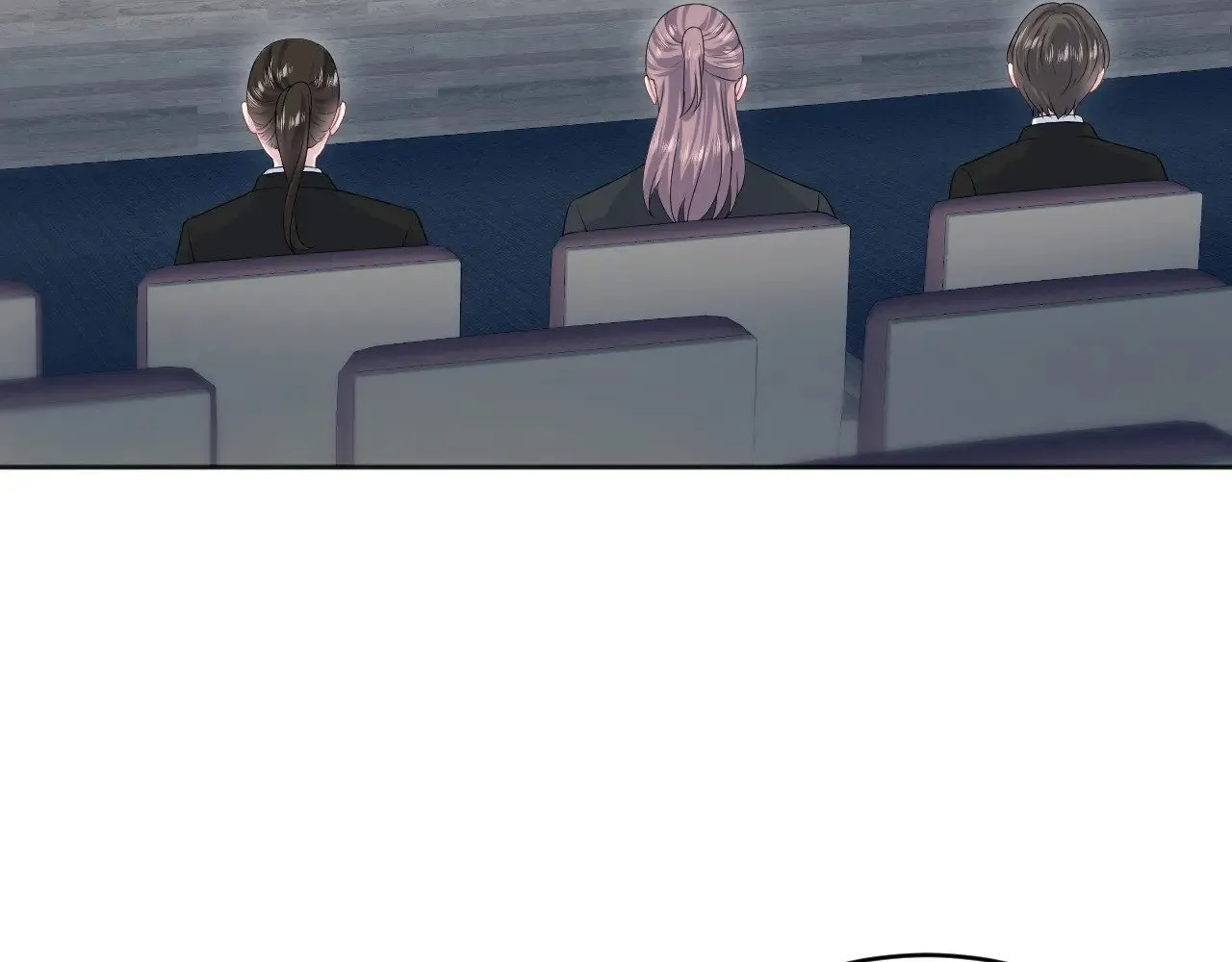 34935