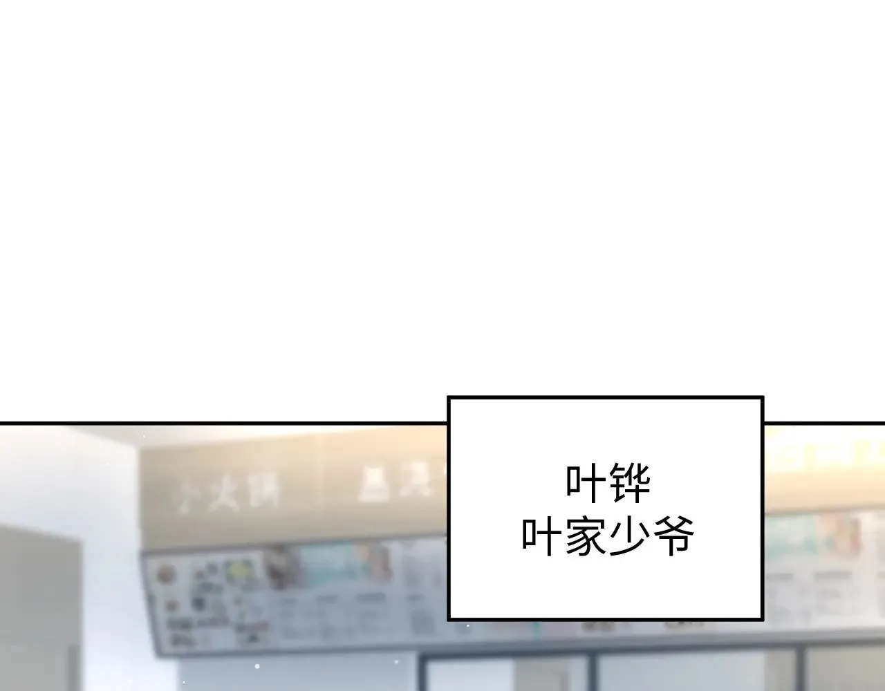 321 随时随地大小哭92
