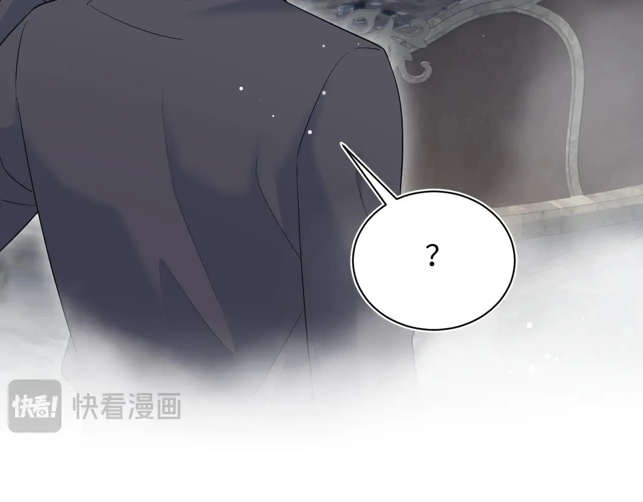 357 各怀鬼胎71