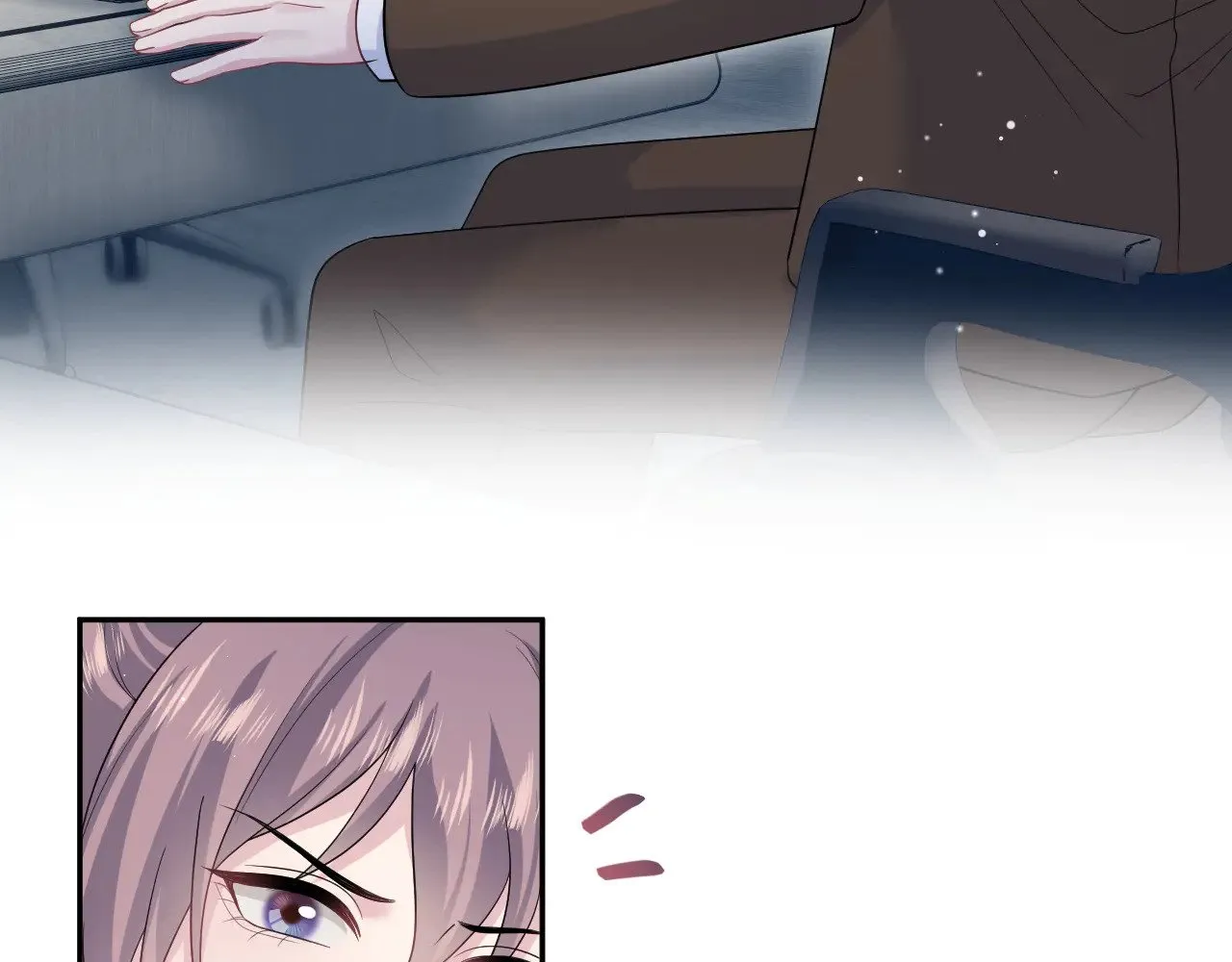35388