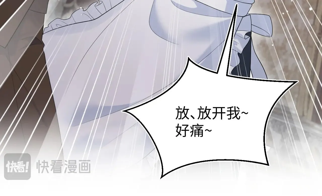 330 给司总上二锅头85