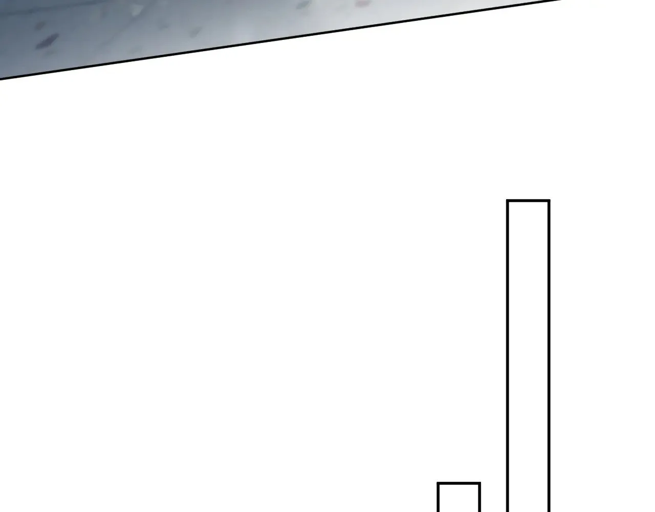 35255