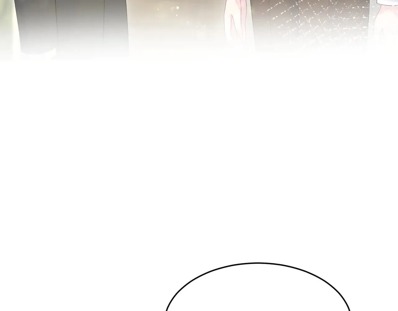 342 何谓灵魂伴侣97