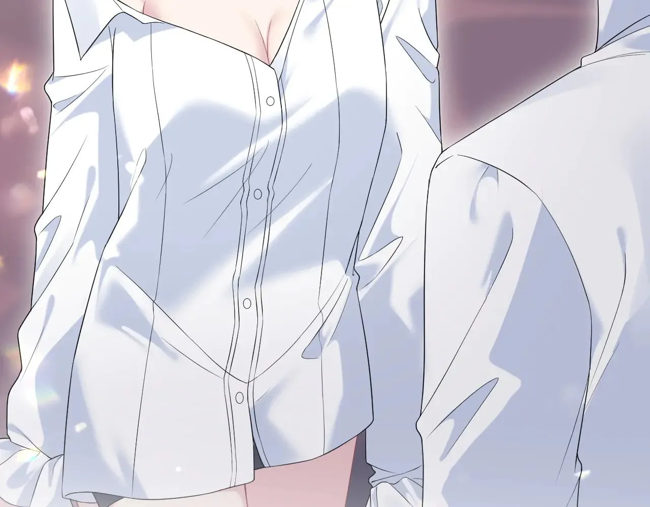 340 苦情小把戏49