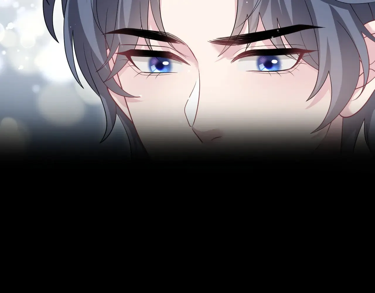 341 前任来袭69