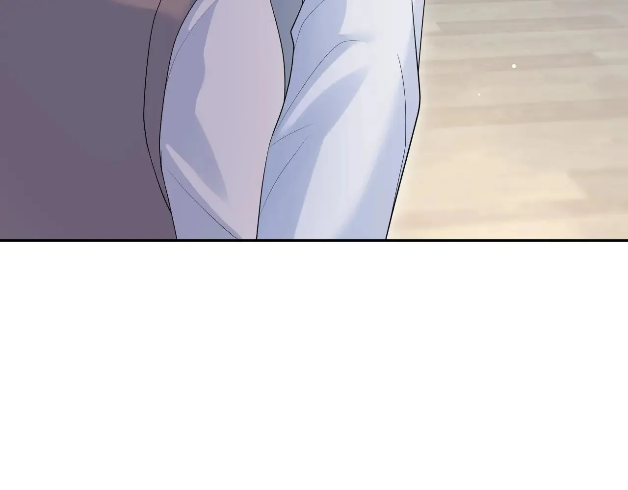33551