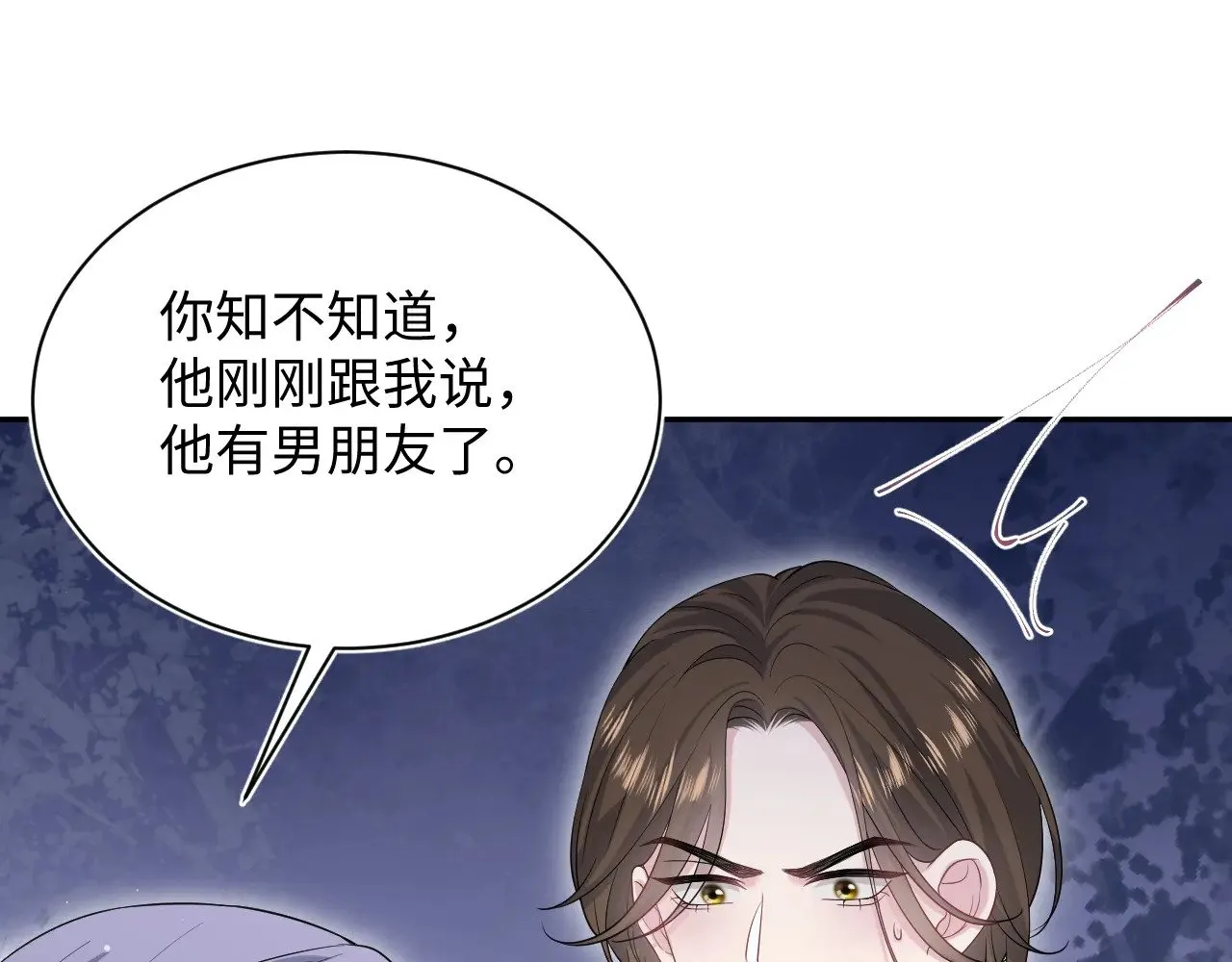 33558