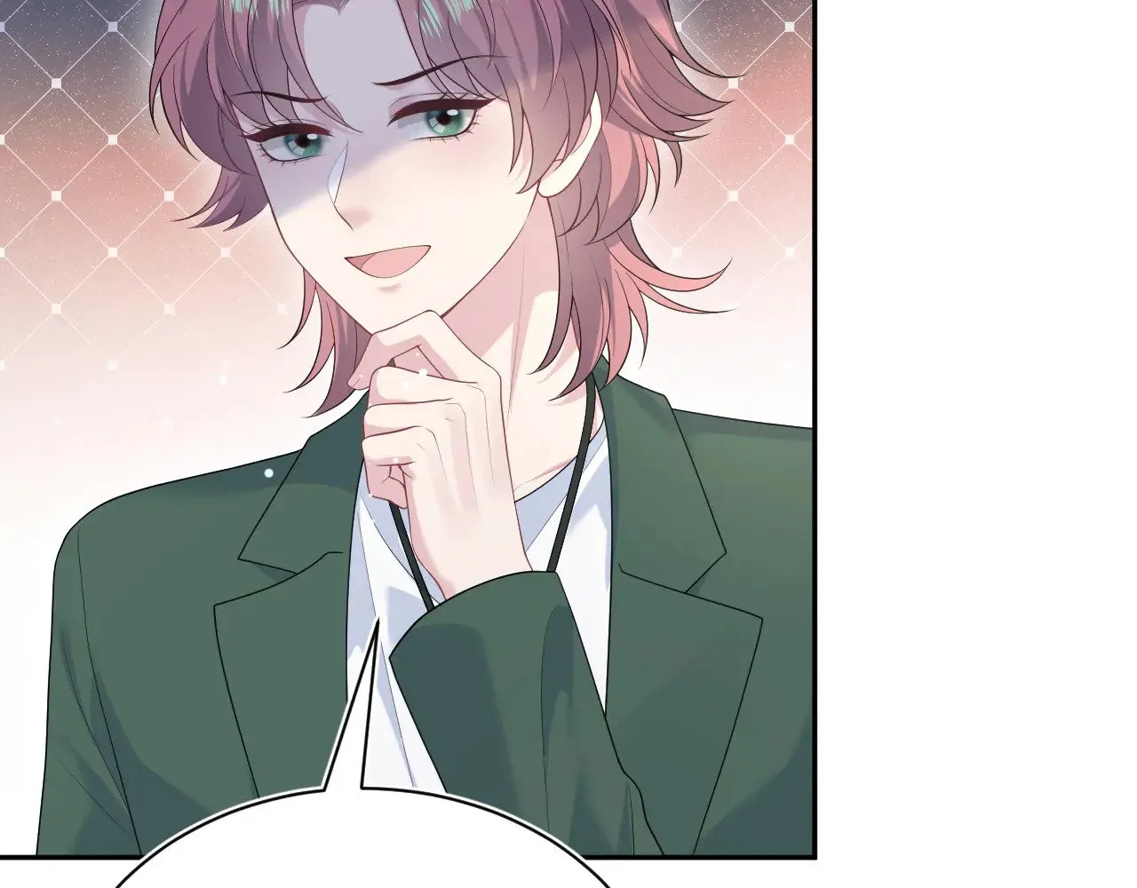 356 Double Date61