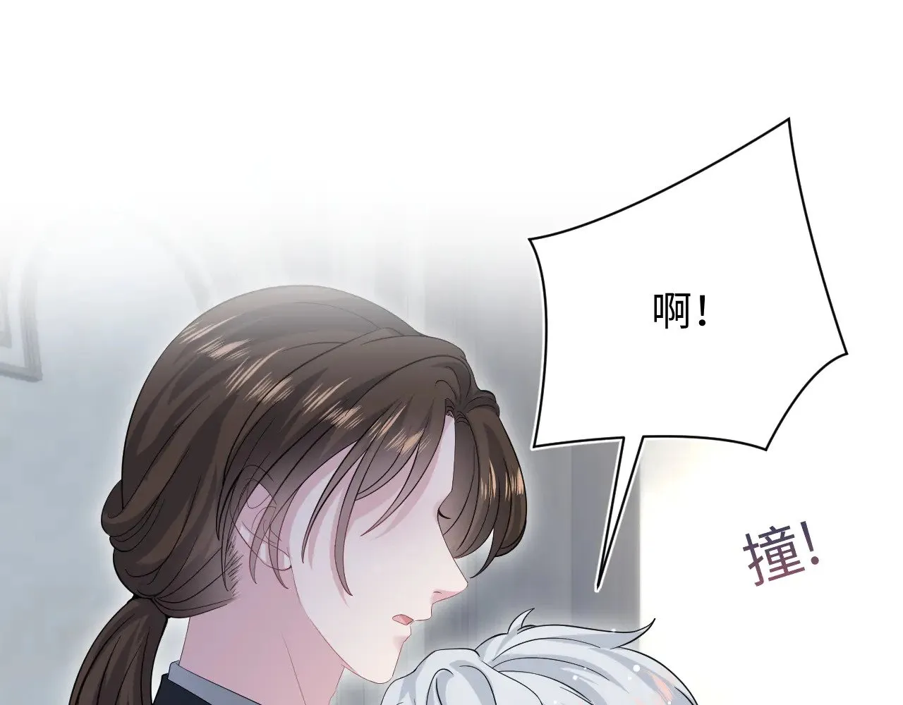 339 轮番拆招15