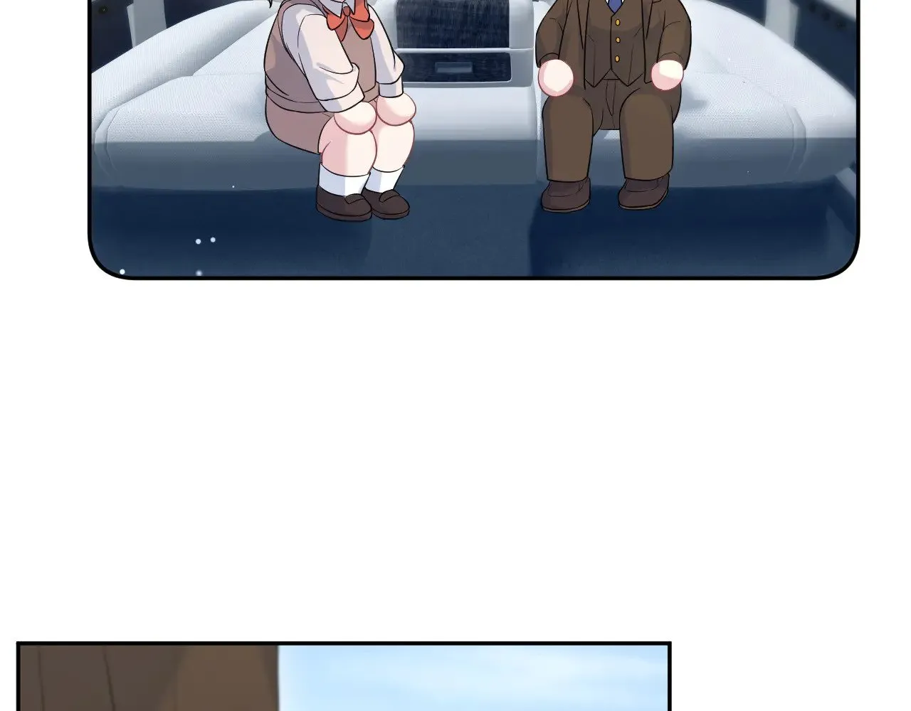 345 燃冬式出行30