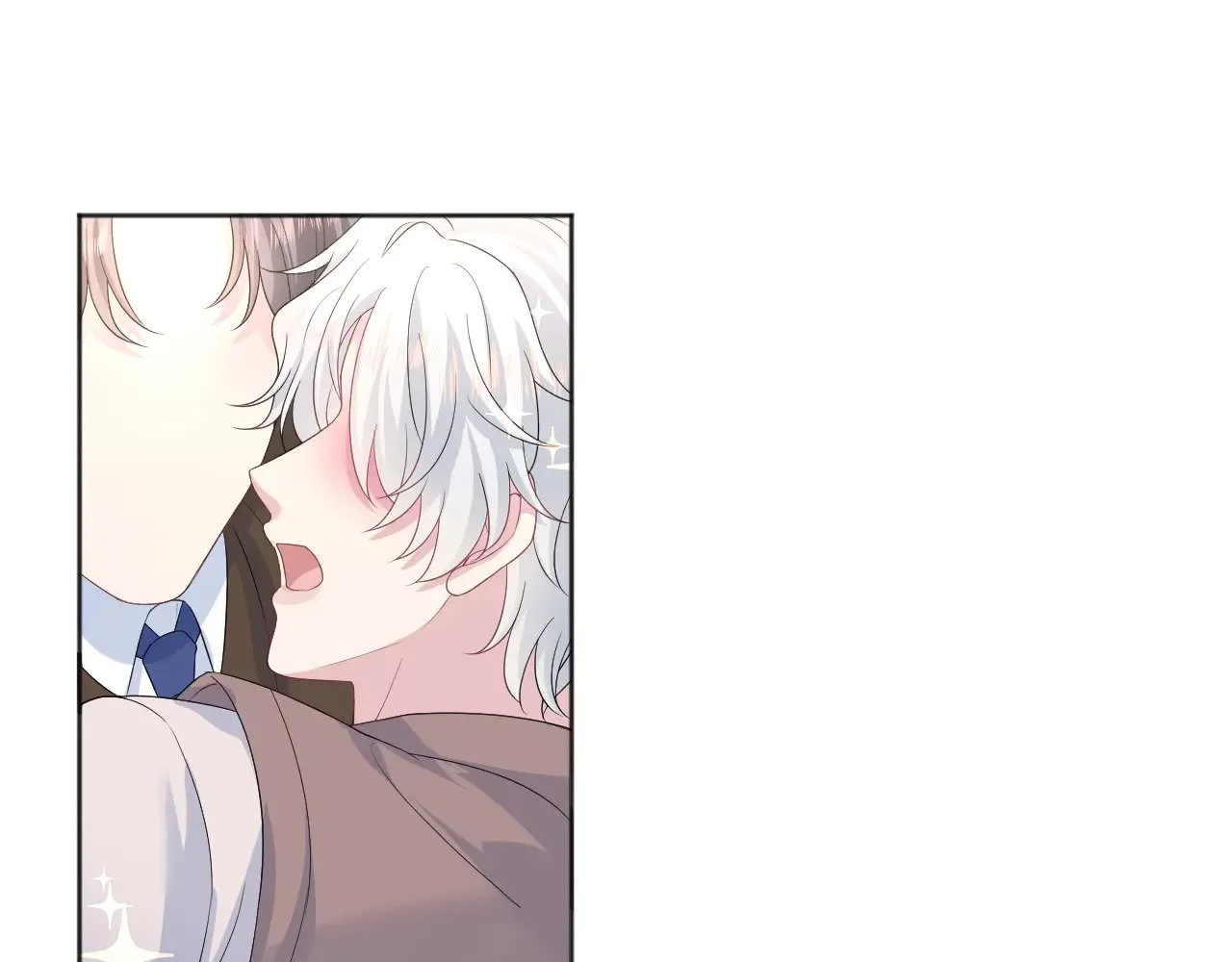 34790