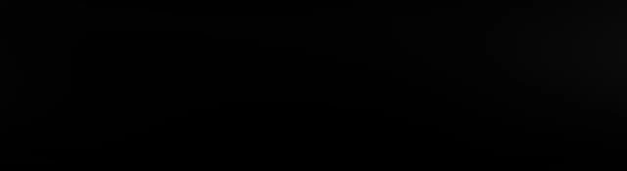 325 这个世界危机四伏42