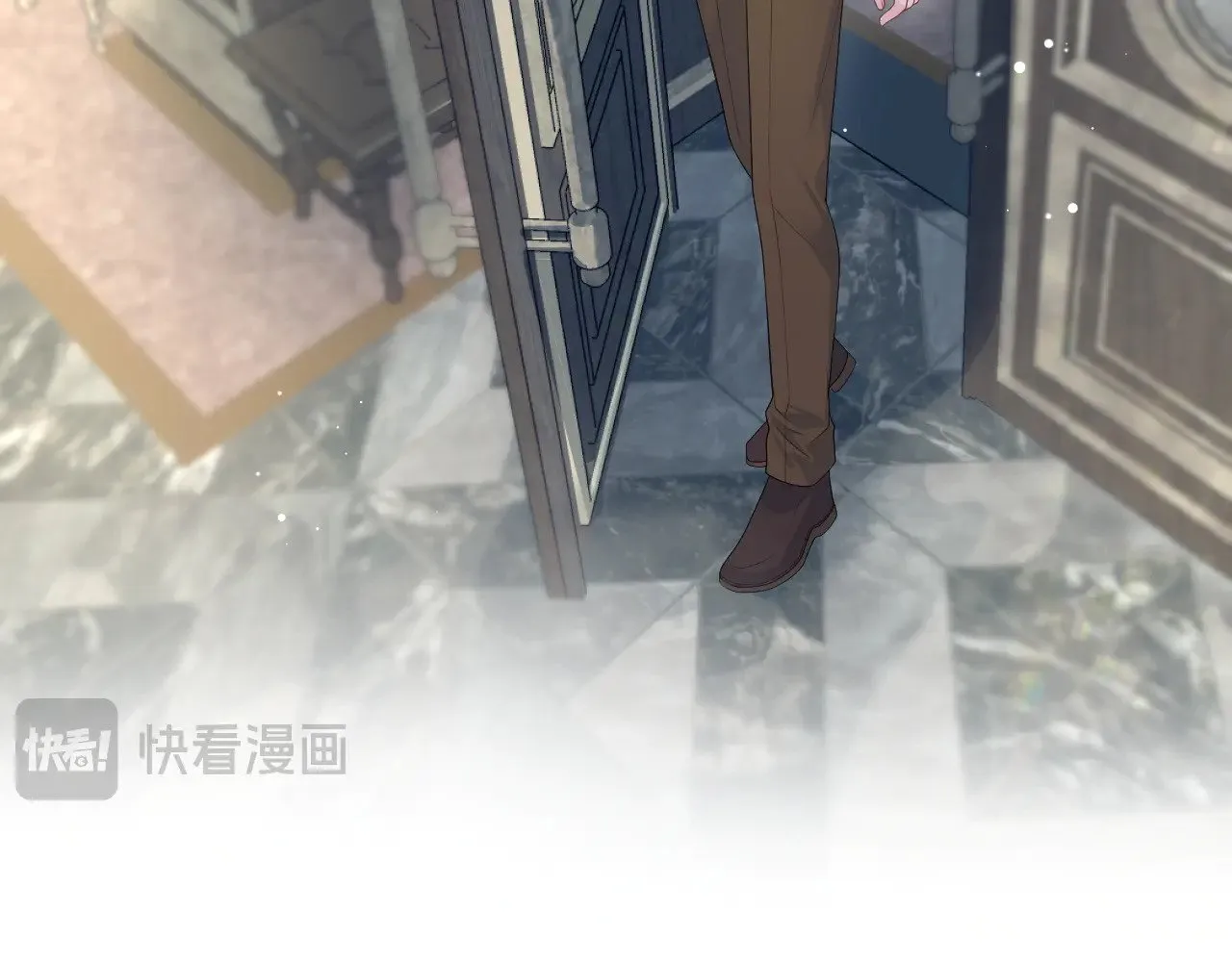 342 何谓灵魂伴侣12