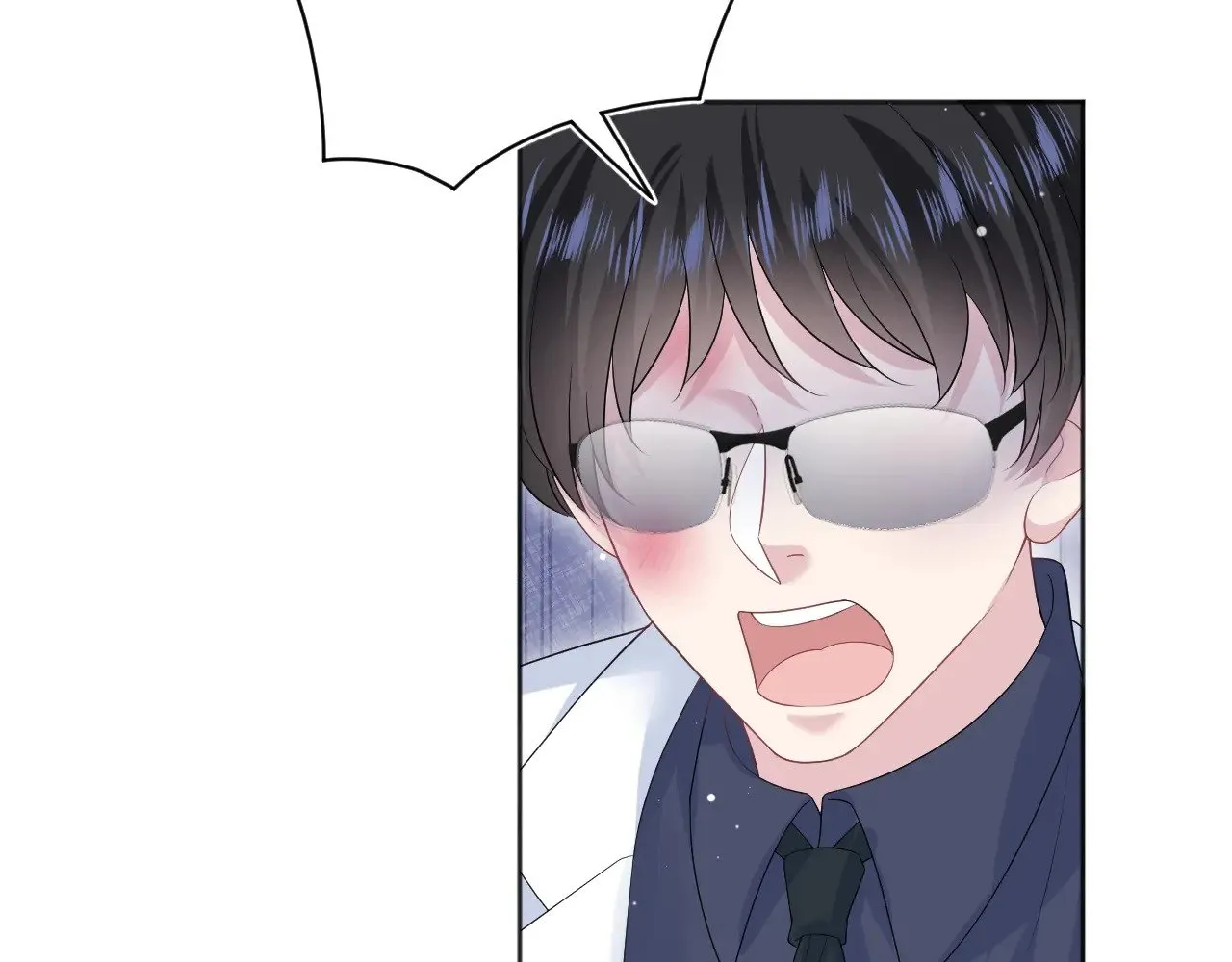 34980