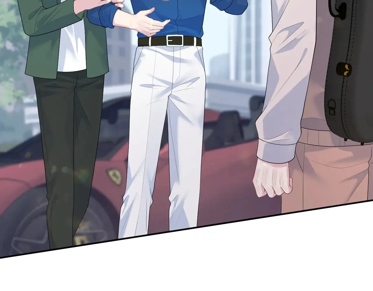 356 Double Date35
