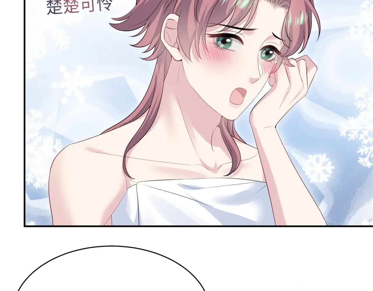 33696