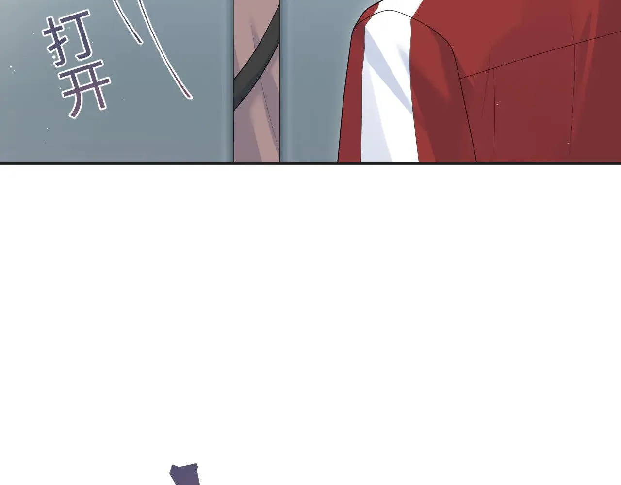 34830
