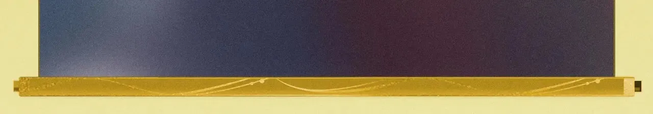 特典预热：【快穿】绝美白莲在线教学 做九五至尊 享巡宠人生18