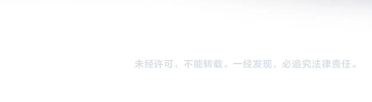 321 随时随地大小哭107