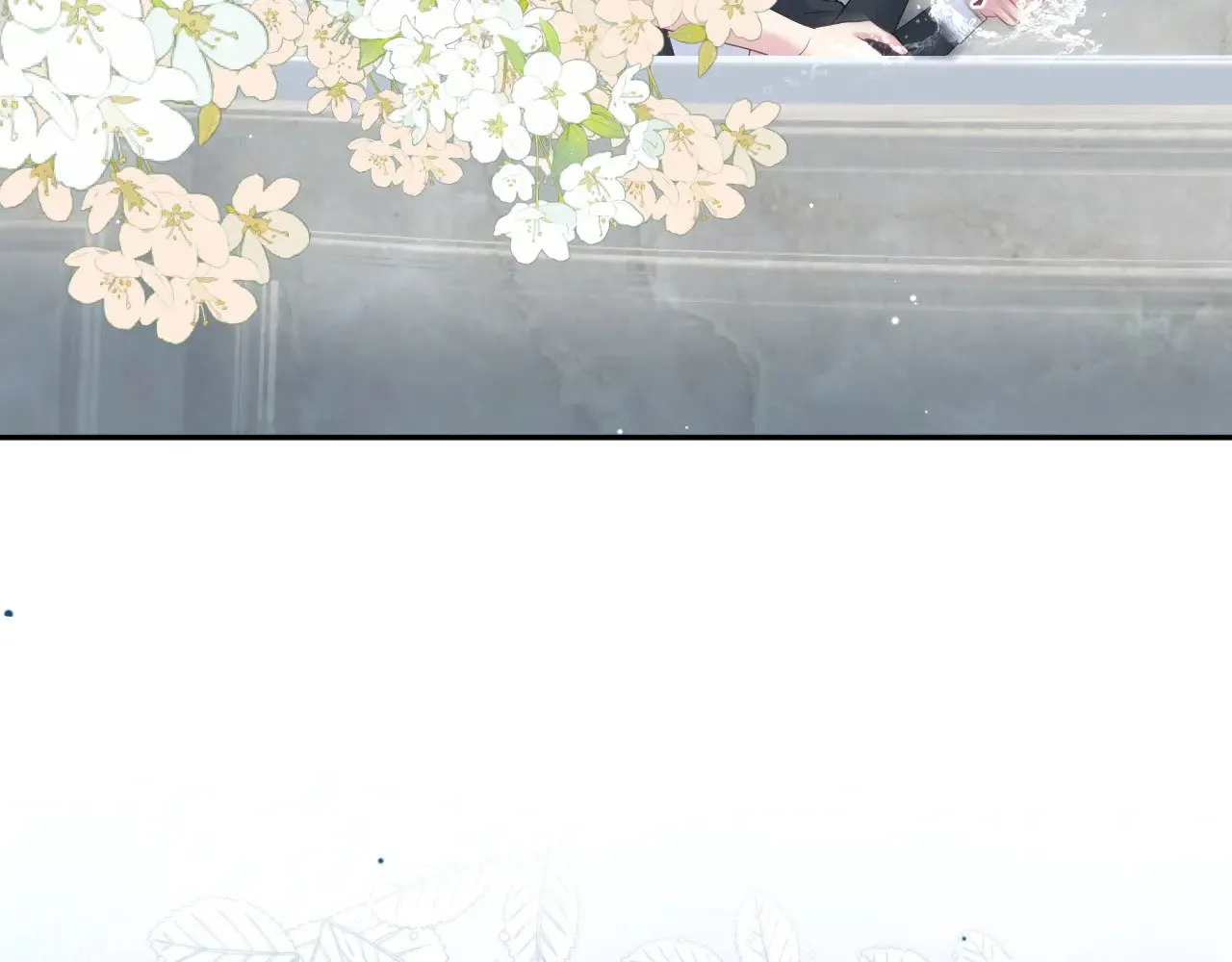 328 保姆是女仆大人70