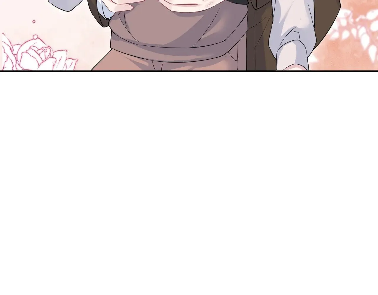 3354
