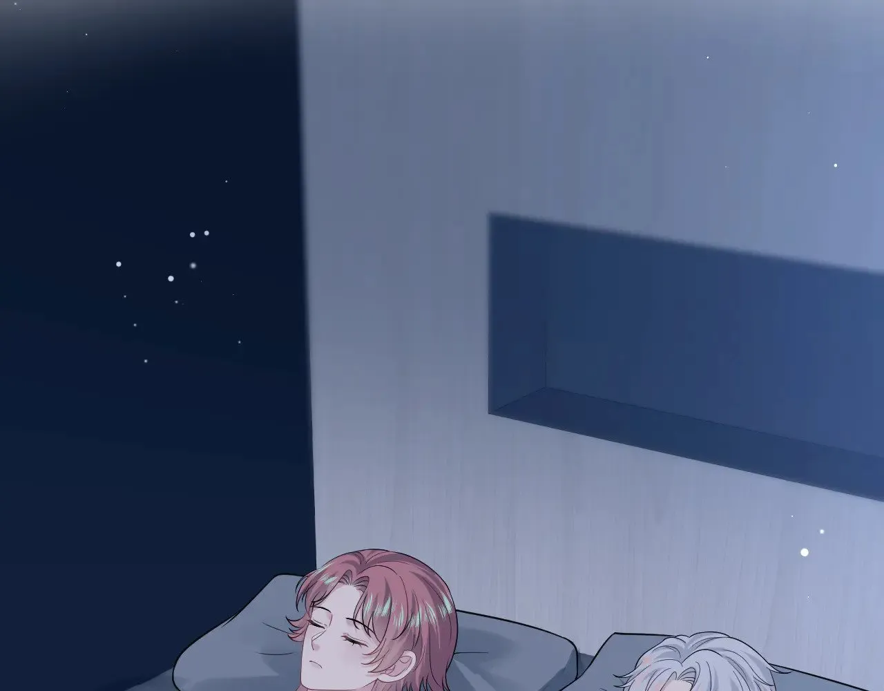 33716