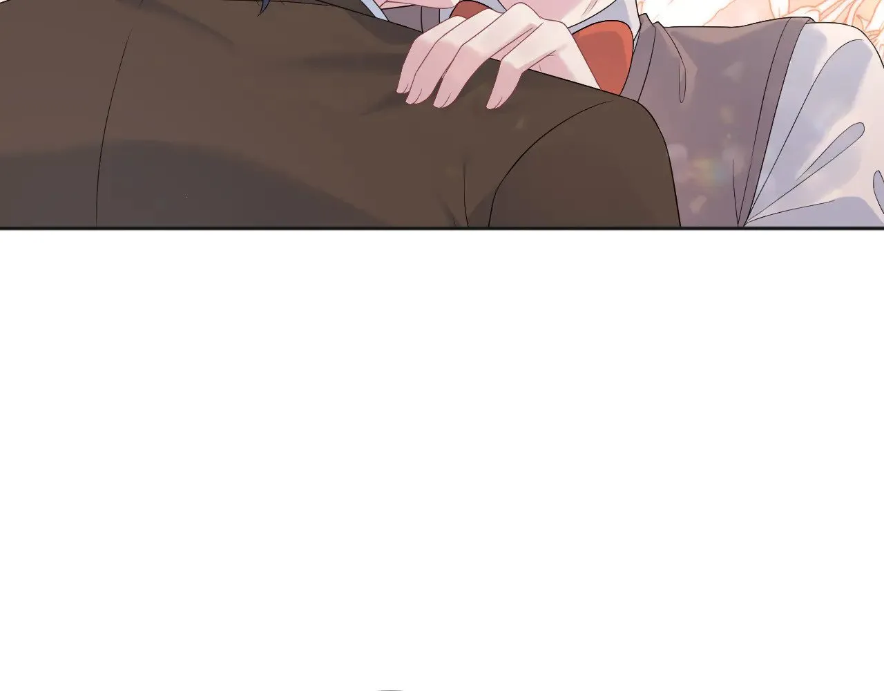 34649