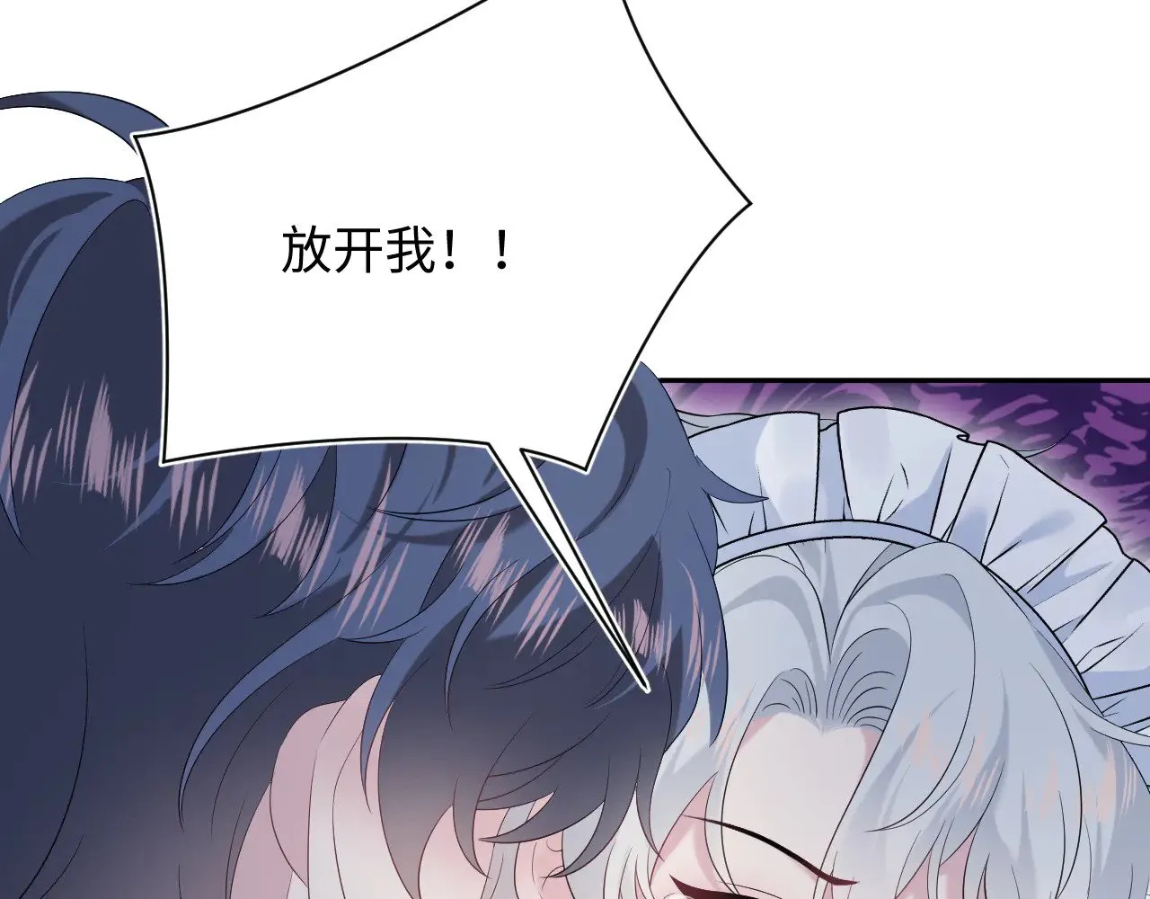 329 你算是踢到钢板了100