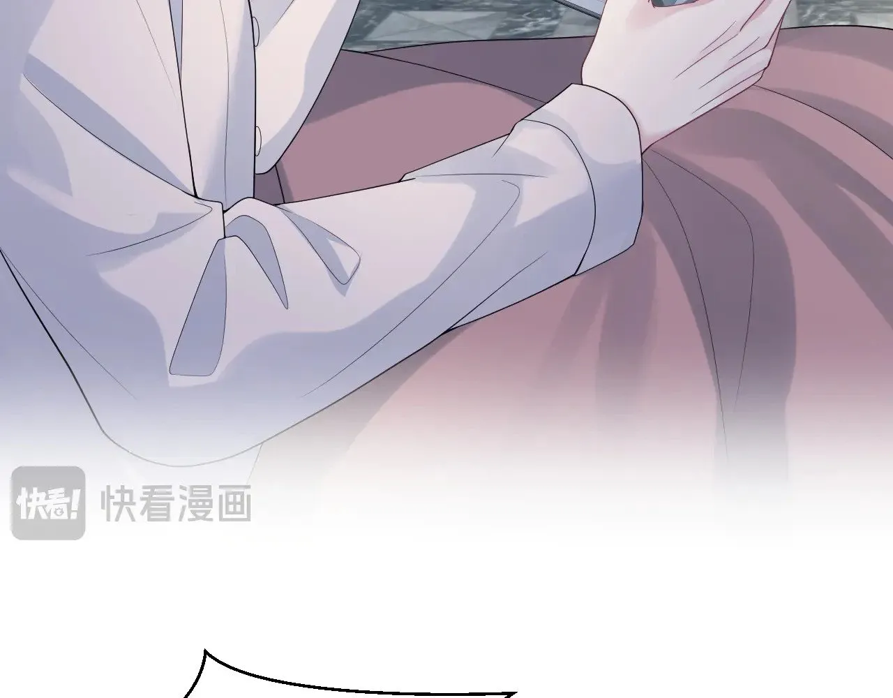 354 昔日情人大打出手41