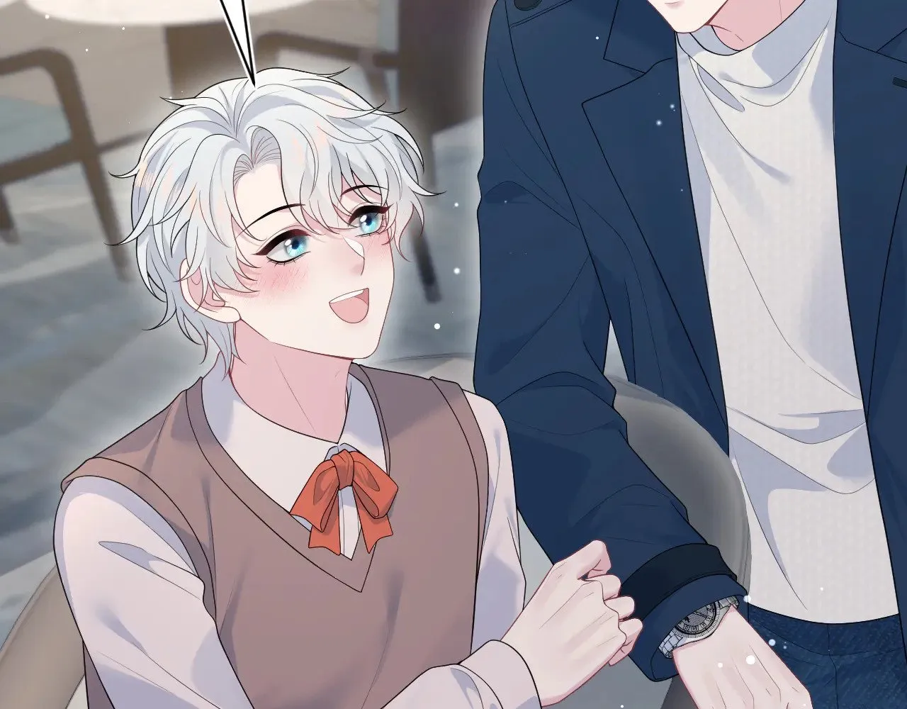 356 Double Date55