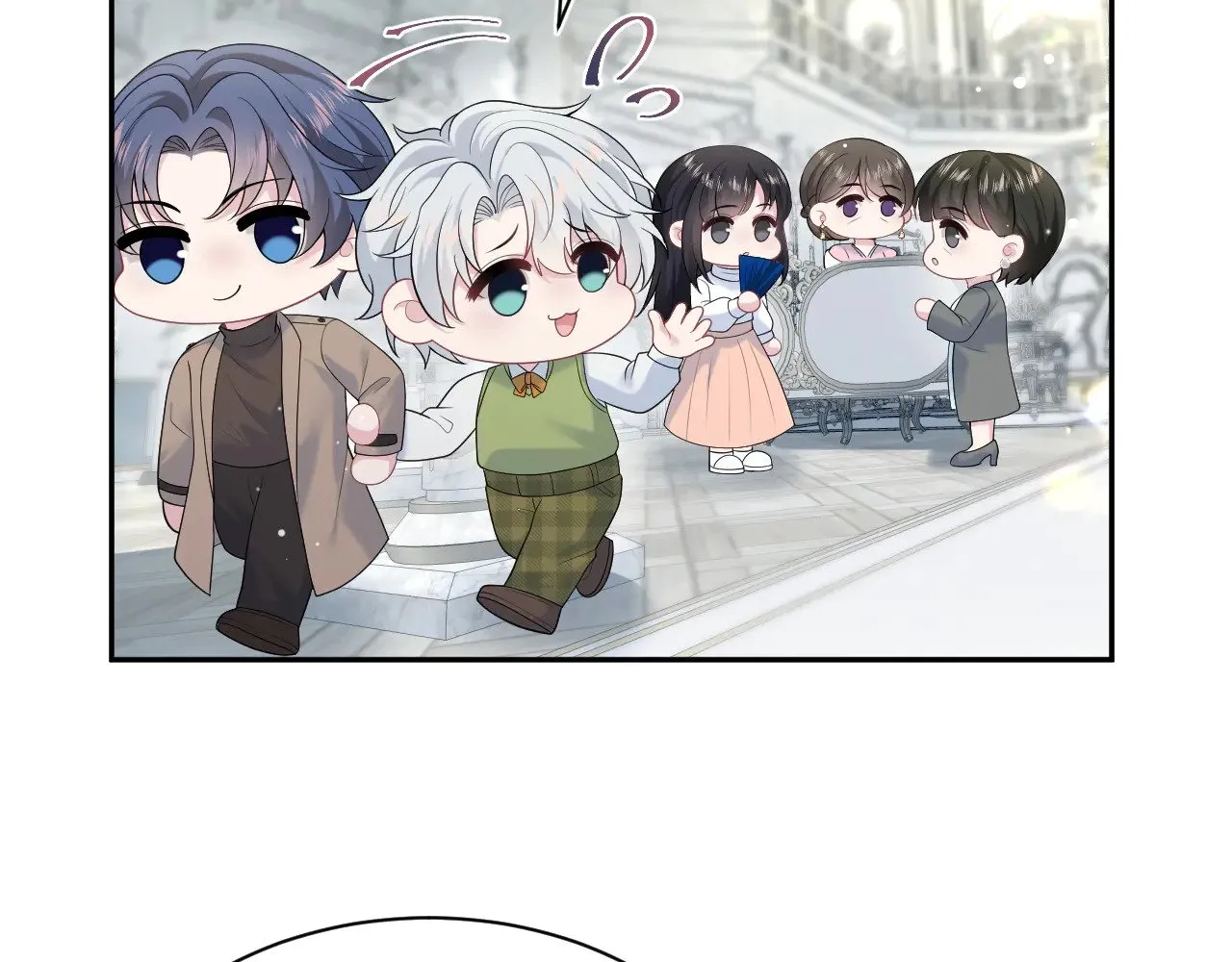 361 回家省亲记12