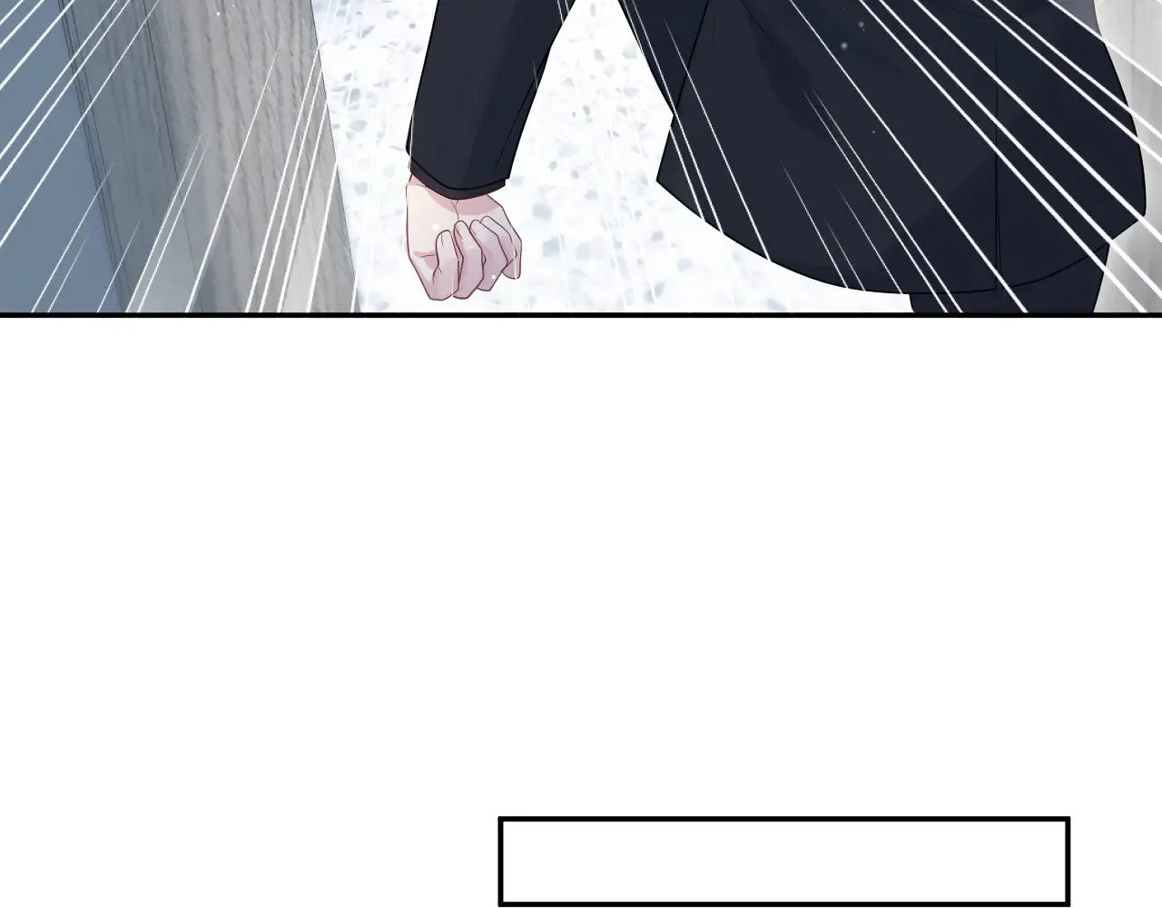 326 被金主捡了99