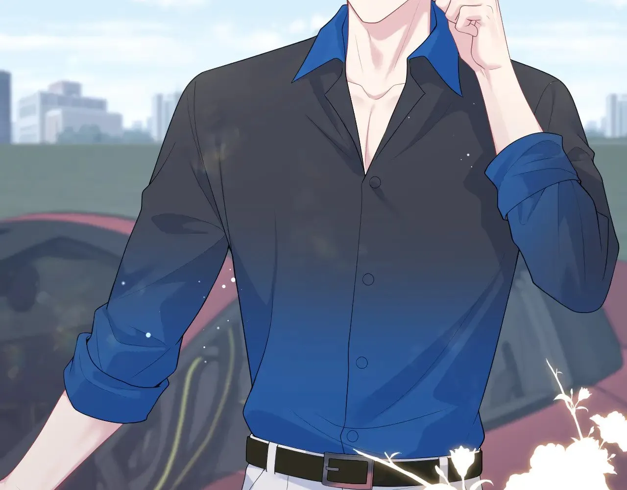 356 Double Date32